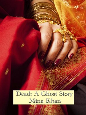 cover image of Dead